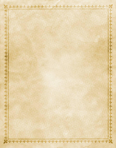 Today will surely be the day... It must be...